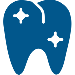 Odontologia Estética