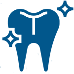 Clareamento Dental
