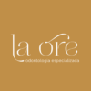 Logo La Ore Odontologia Especializada